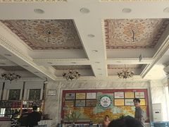 -老毛手抓·盐池滩羊非遗手抓(宁夏总店)