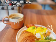 -Devils’ Brewery小恶魔精酿啤酒(武汉天地店)