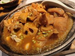 -阿五黄河大鲤鱼(英协路店)