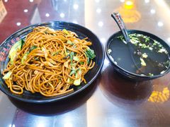 -蔡先生(双阳路店)