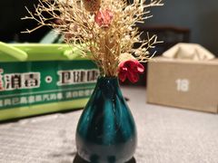 -海门鱼仔·潮汕味(燕岭店)