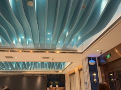 -望海湾鱼头泡饼·天津菜(空港店)
