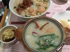 -池记(尖沙咀店)
