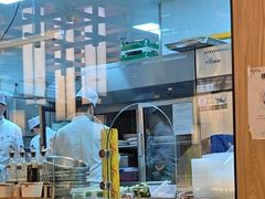 -伊喜饺子·烤鸭(五道口学院路店)