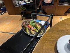 -阿婉贵州苗家酸汤鱼(梅林店)