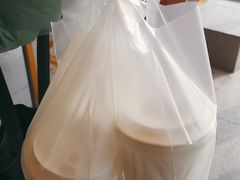 -麦当劳(北苑秋实路店)