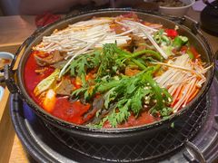 -吉秋田鲜和牛烧肉·肉档自选