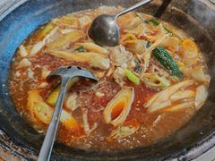 -宴武夷·匠心闽味(印象大红袍店)