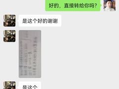 -正聚装饰·老房翻新装修设计体验馆(普陀店)