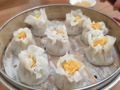 -鲜味烧卖店(斜西街店)