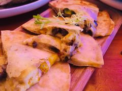 -HIB HUB公社(解放西路店)