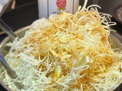 -まるみち   丸道东京烧肉(虹梅路店)