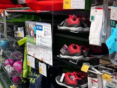 -迪卡侬(袁家岗店)