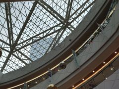 -保利MALL(天鹅湖店)