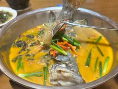 -途中饭店(开化店)