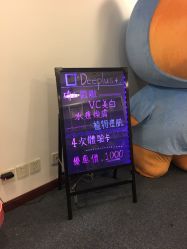 -C:Lab首尔肌肤实验室 CEEHER LABORATORY SEOUL