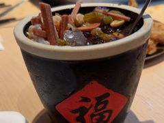 -锦城印象火锅(天府三街店)