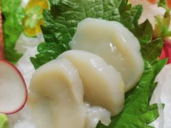 -稳座小料理(锦华街店)