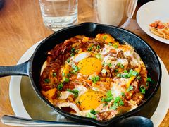 -The Rug Cafe(王府中环店)