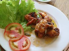 -Hue Ngon Restaurant