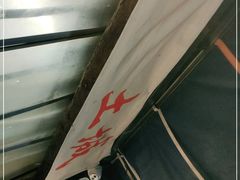 -盟重烧烤(东瓜山创始店)