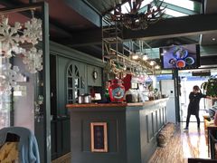 -有才叔的小馆(招商依云曲江店)