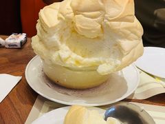 -太平馆餐厅(尖沙咀店)