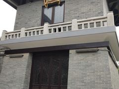 -句容茅山景区