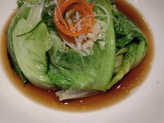 -鸡毛店·川菜(文殊院店)