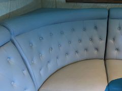 -阿曼达主题KTV(南湖都会店)