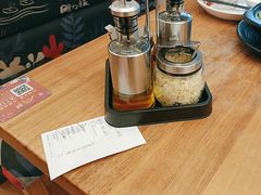 -猛料鸭仔饭(赤坎店)