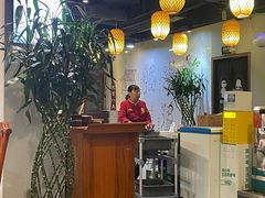-醉长安(南门总店)