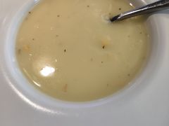 -豪客来牛排(华创国际广场店)