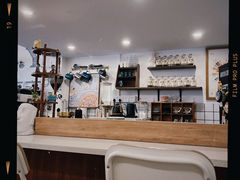 -C.Y Cafe