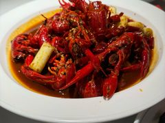 -匠熙小馆(崇文门店)