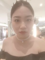 点击看大图 -天长地久婚纱摄影