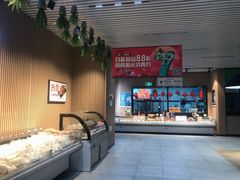 -七鲜超市(通州ONE店)