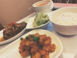 -贝喜月子会所(临平店)
