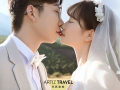 -韩国艺匠Artiz Studio