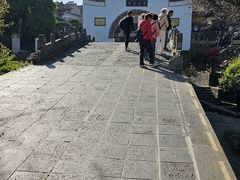 -和顺古镇