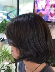 -FRIDAY星期五专业美发沙龙