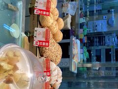 -西村叔叔的店(黄岛青医附院店)