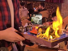 -MR.ROCKY洛奇先生RESTAURANT&BAR(宝安壹方城店)