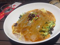 -鸽子窝(宋庄店)
