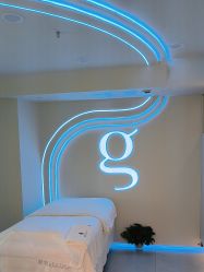 -海菲秀·飞顿牛奶光·LDM官方授权中心美轮美浣瓷感美肌