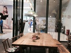 -宝珠奶酪(浦东金桥店)