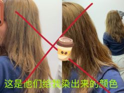 点击看大图 -YESIDO椰岛造型