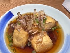 -吉川居酒屋(建国北路店)