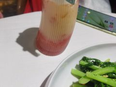 -北京全聚德(王府井店)