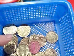 -爱玩嘉年华(龙湖杭州金沙天街店)